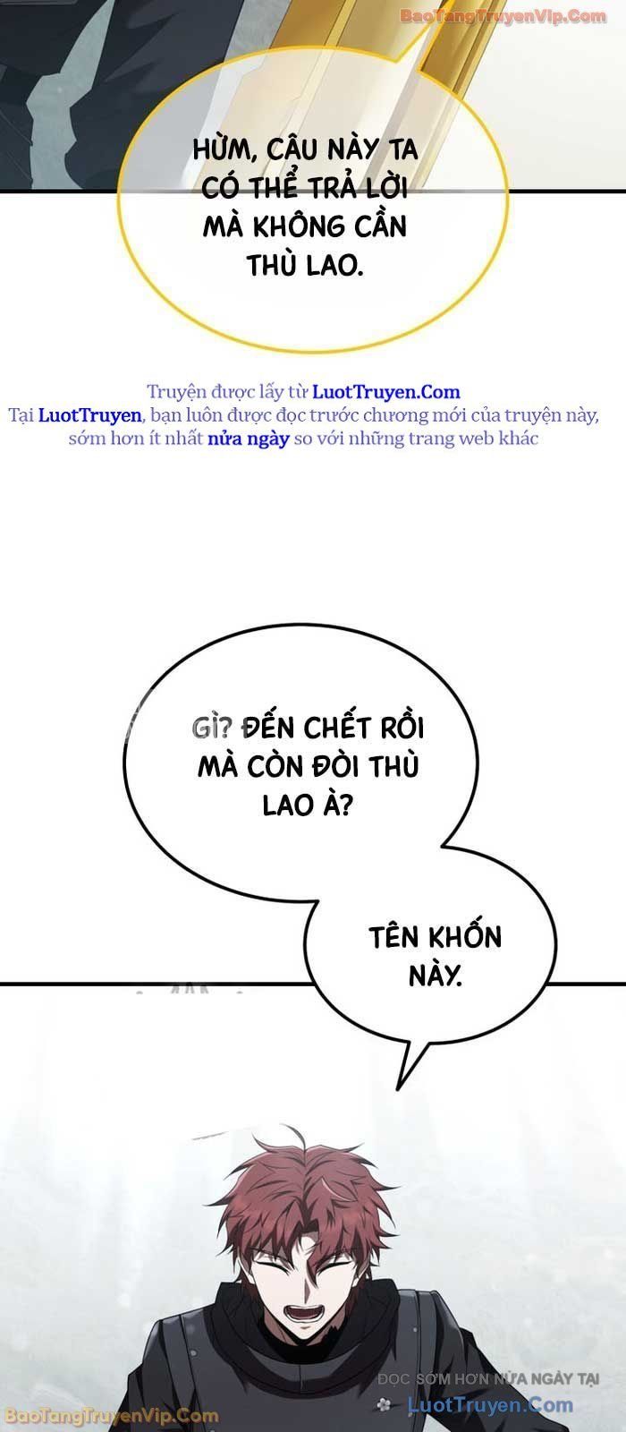 Phản Diện Mắt Cáo Của Học Viện Quỷ Giới Chapter 48 76