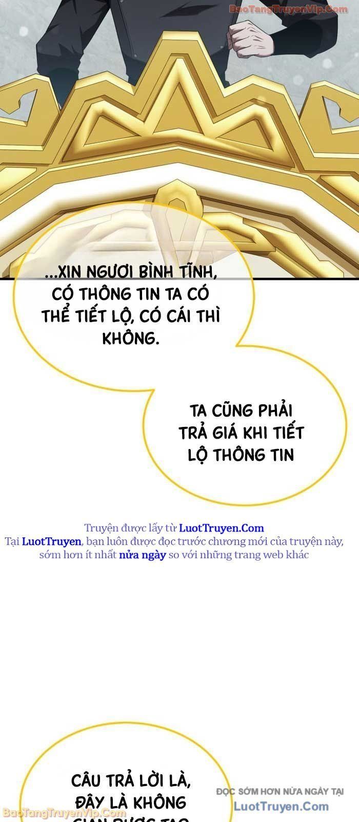 Phản Diện Mắt Cáo Của Học Viện Quỷ Giới Chapter 48 77