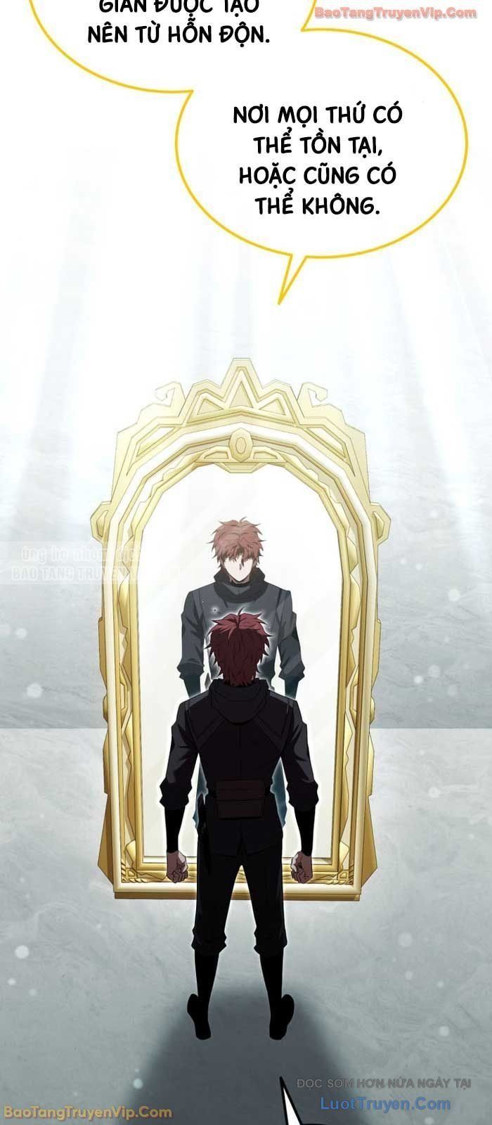 Phản Diện Mắt Cáo Của Học Viện Quỷ Giới Chapter 48 78