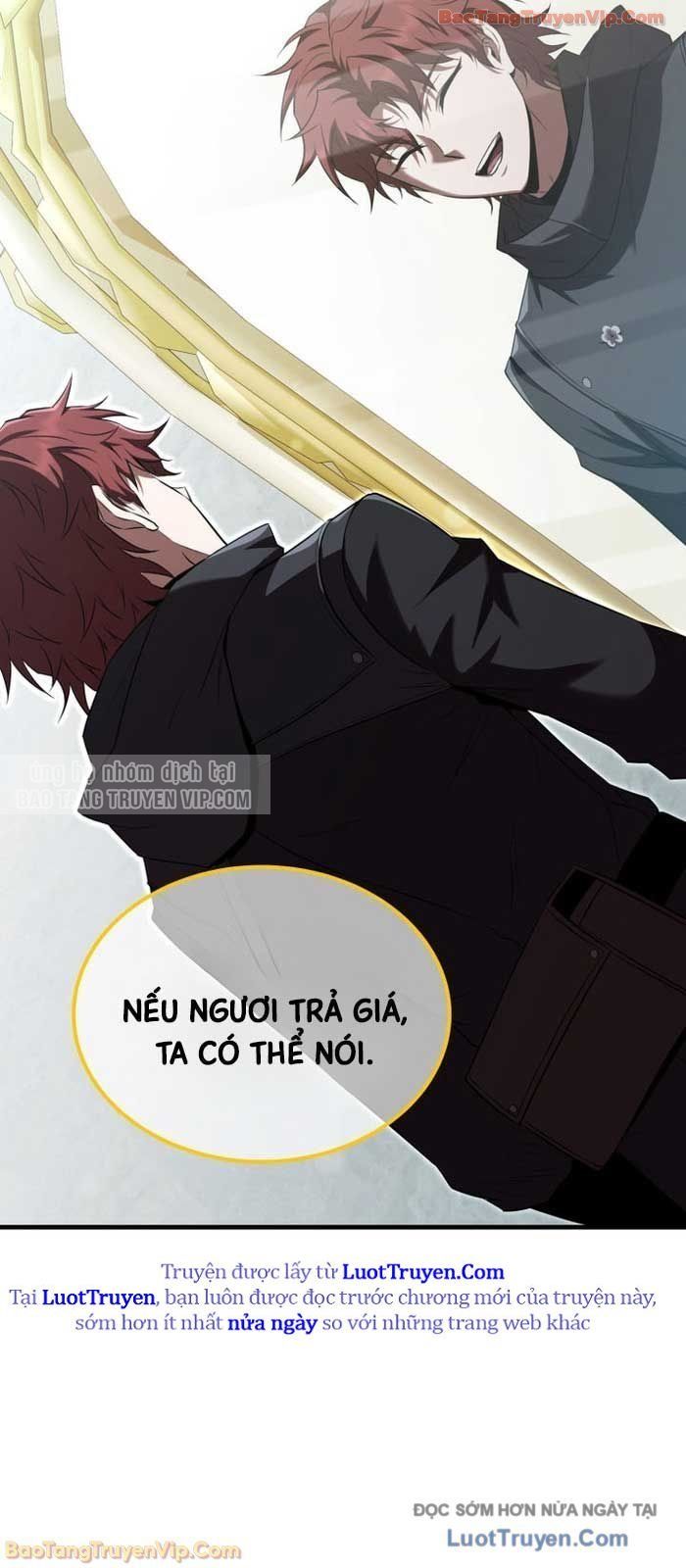 Phản Diện Mắt Cáo Của Học Viện Quỷ Giới Chapter 48 81