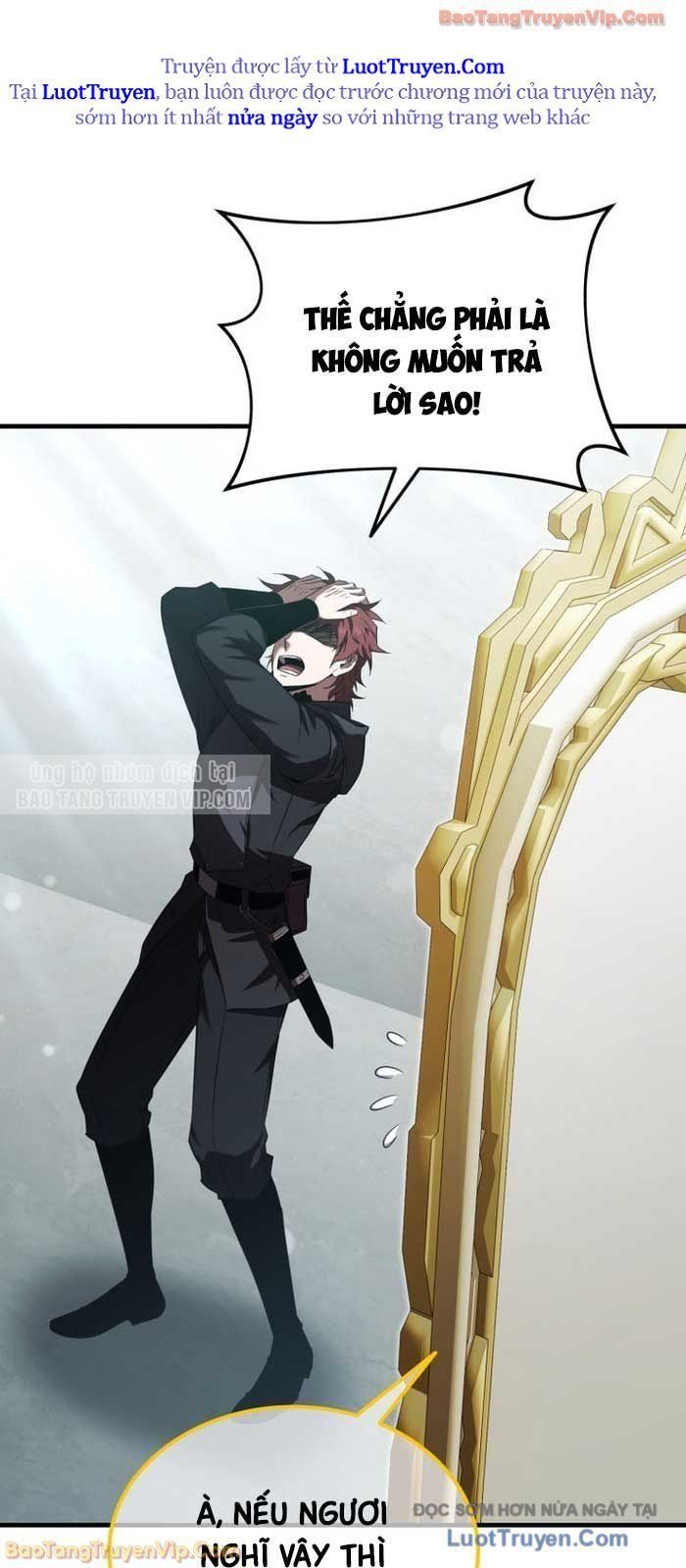 Phản Diện Mắt Cáo Của Học Viện Quỷ Giới Chapter 48 83