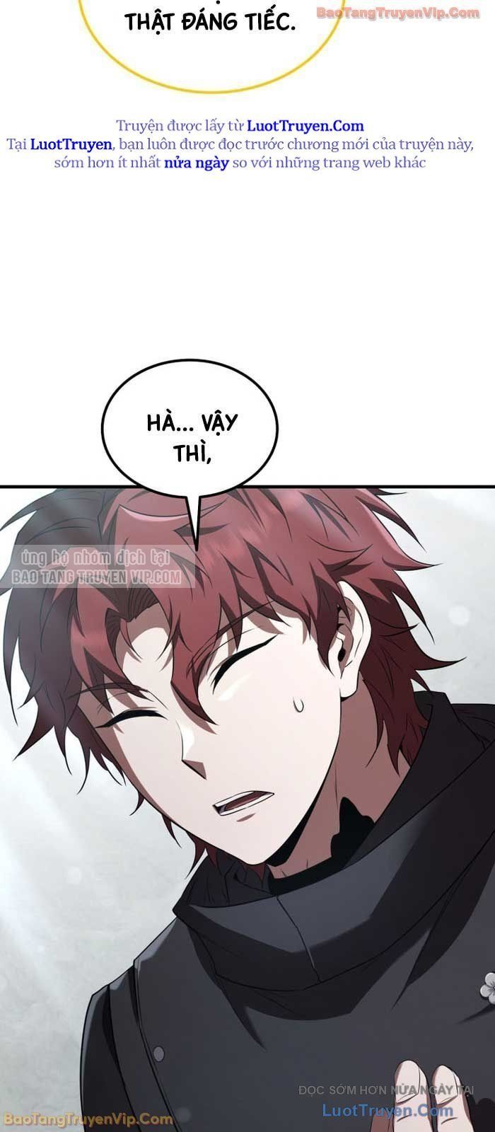 Phản Diện Mắt Cáo Của Học Viện Quỷ Giới Chapter 48 84