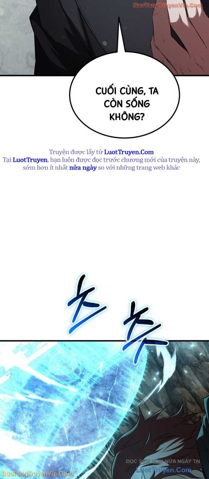Phản Diện Mắt Cáo Của Học Viện Quỷ Giới Chapter 48 85