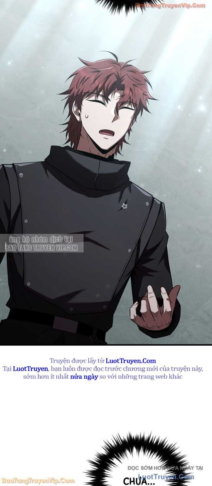 Phản Diện Mắt Cáo Của Học Viện Quỷ Giới Chapter 48 87