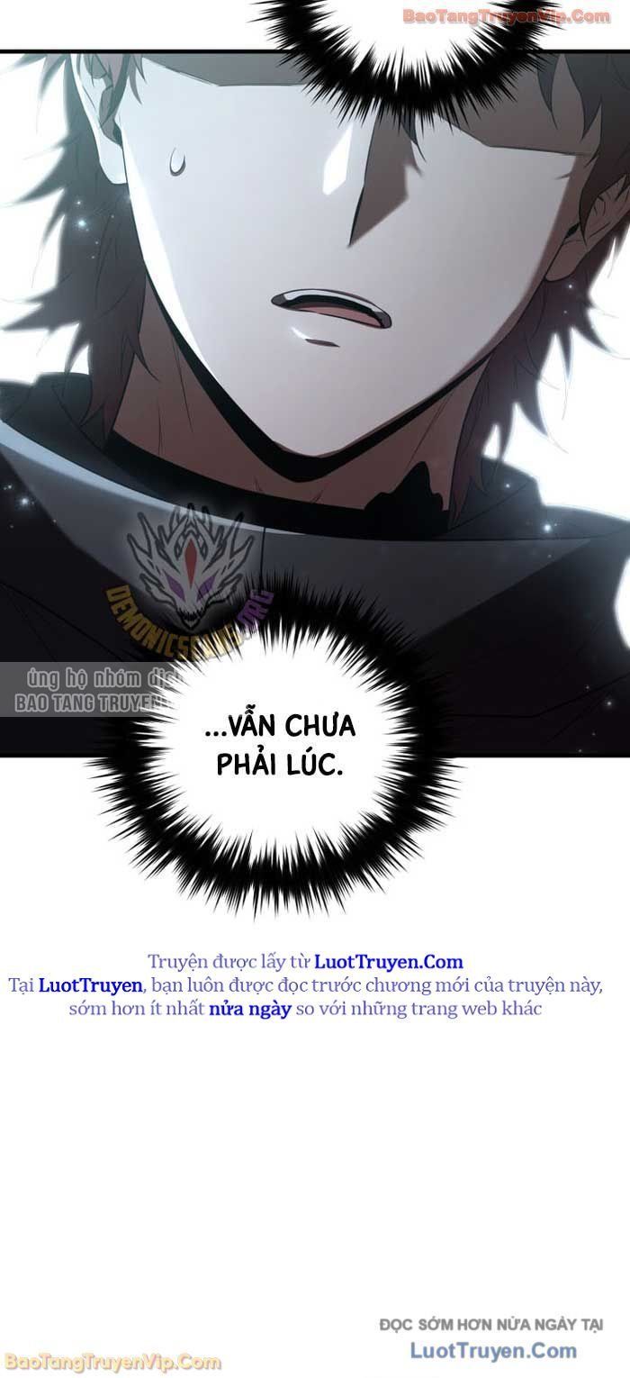 Phản Diện Mắt Cáo Của Học Viện Quỷ Giới Chapter 48 88