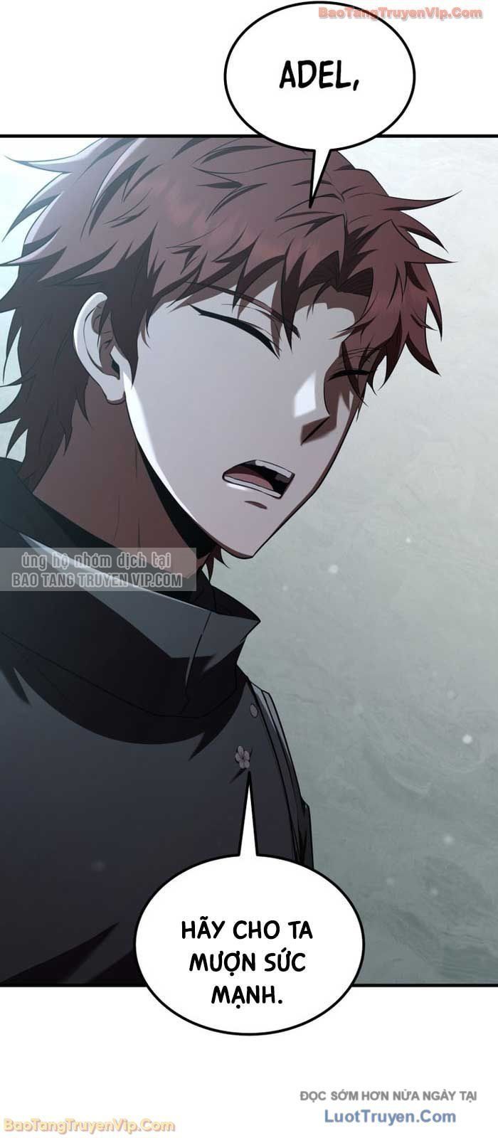 Phản Diện Mắt Cáo Của Học Viện Quỷ Giới Chapter 48 89