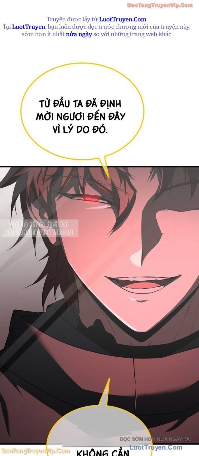 Phản Diện Mắt Cáo Của Học Viện Quỷ Giới Chapter 48 90