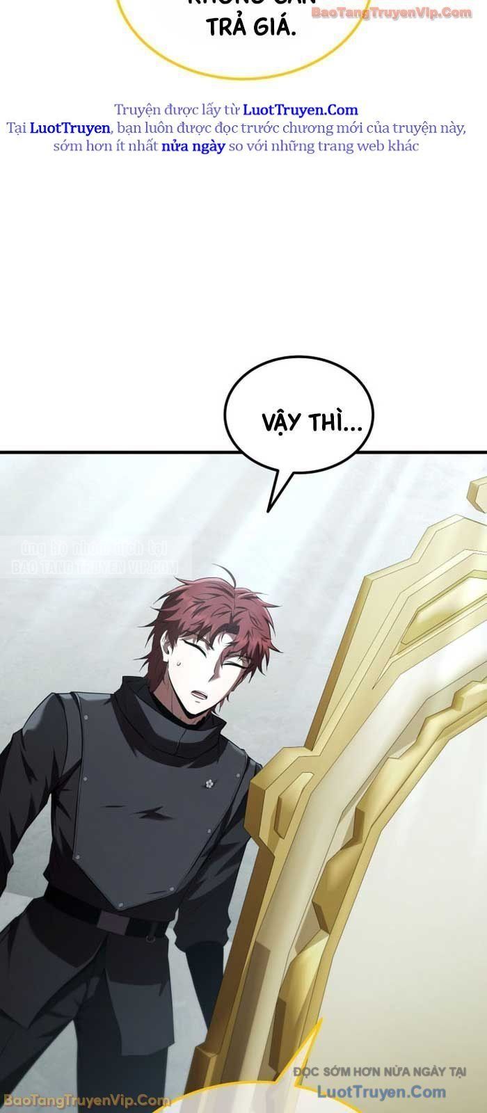 Phản Diện Mắt Cáo Của Học Viện Quỷ Giới Chapter 48 91