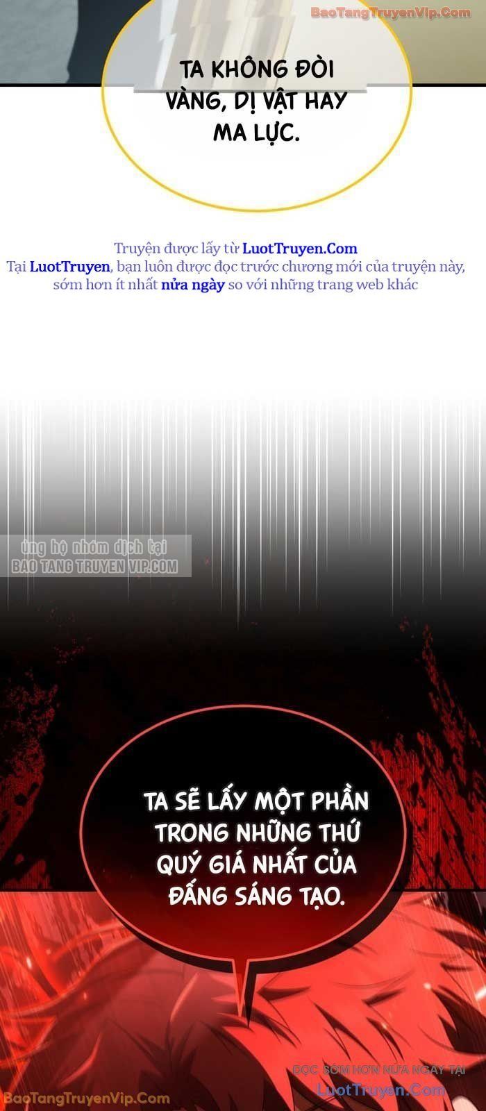 Phản Diện Mắt Cáo Của Học Viện Quỷ Giới Chapter 48 92