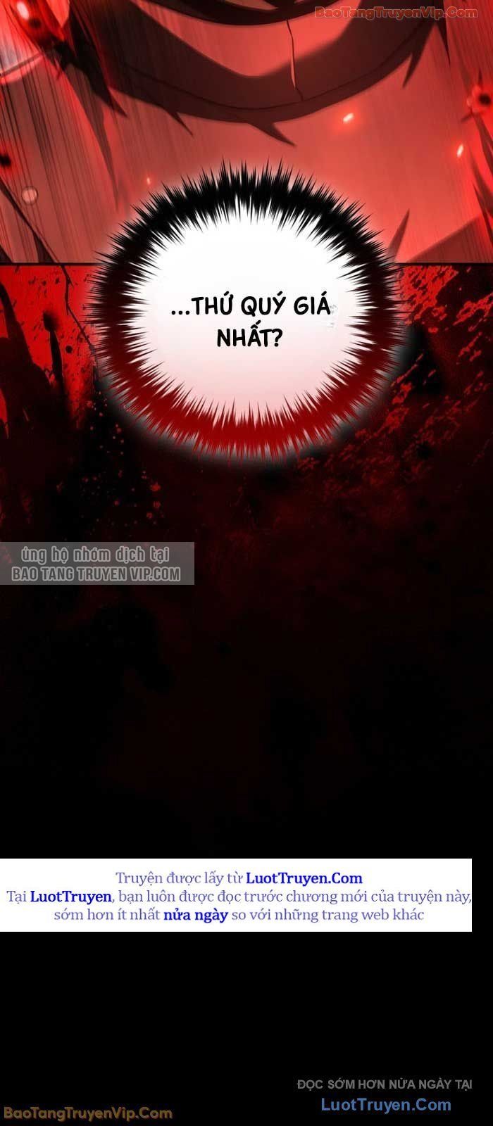 Phản Diện Mắt Cáo Của Học Viện Quỷ Giới Chapter 48 94