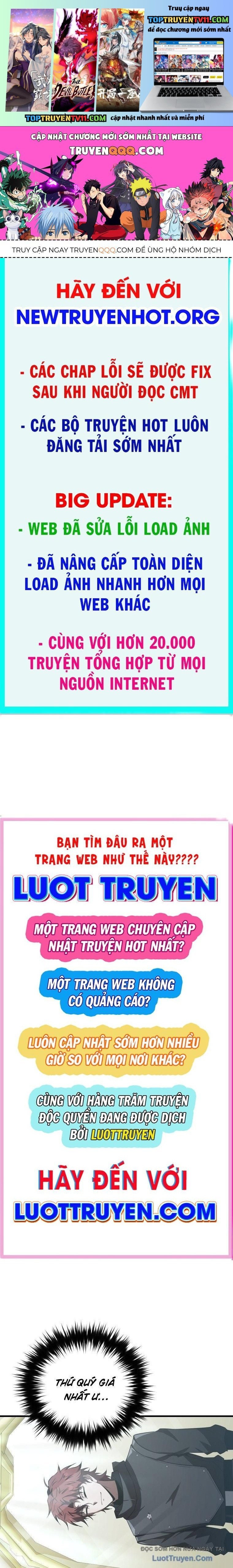 Phản Diện Mắt Cáo Của Học Viện Quỷ Giới Chapter 49 1