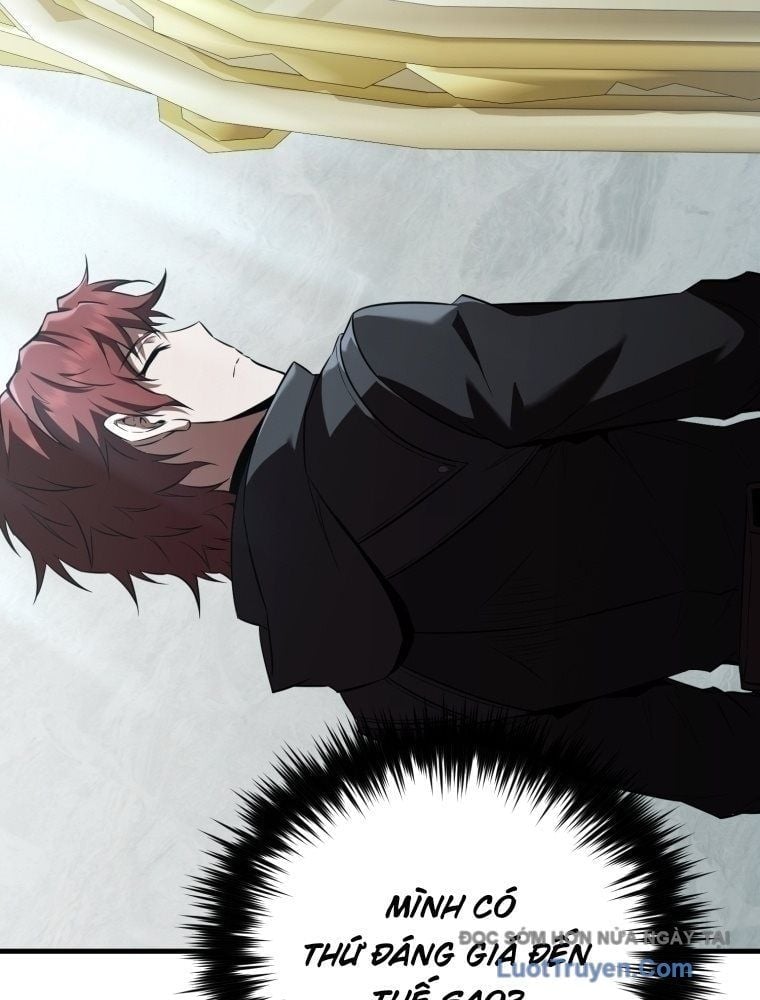 Phản Diện Mắt Cáo Của Học Viện Quỷ Giới Chapter 49 2