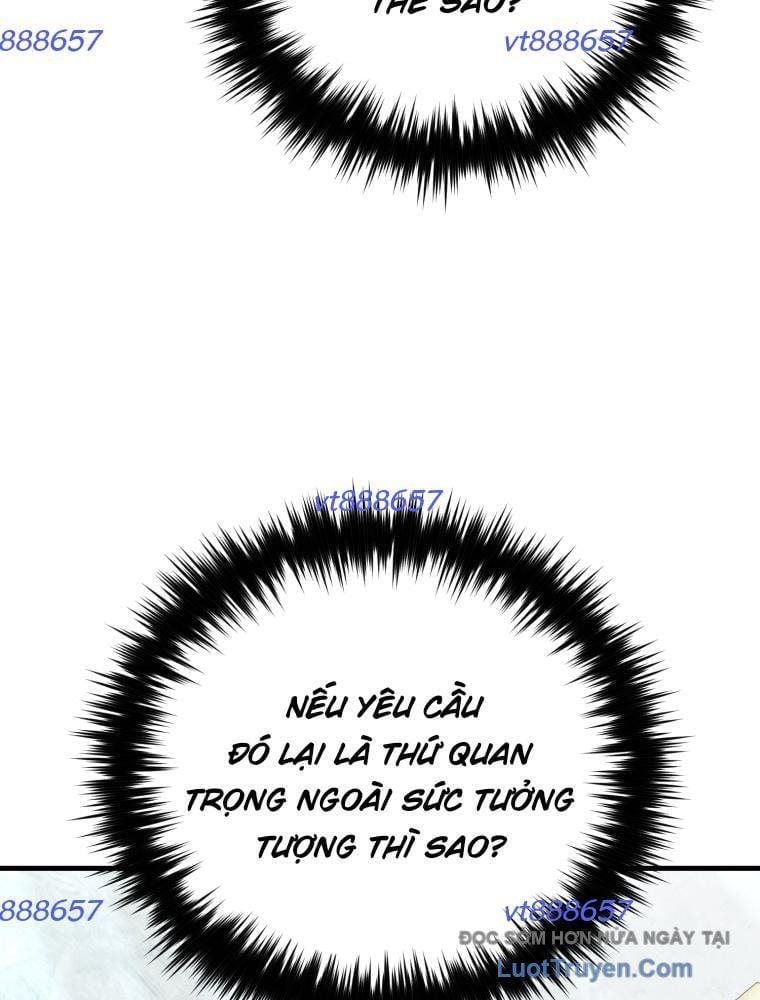 Phản Diện Mắt Cáo Của Học Viện Quỷ Giới Chapter 49 3