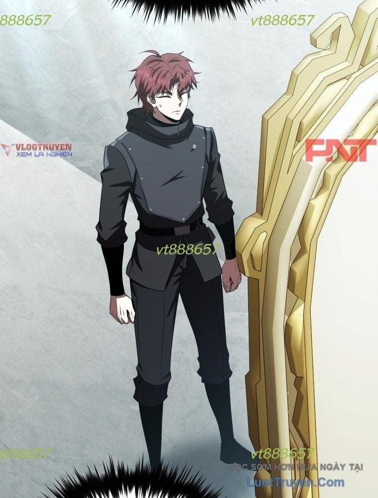 Phản Diện Mắt Cáo Của Học Viện Quỷ Giới Chapter 49 4