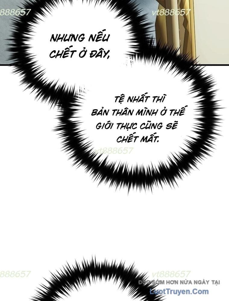 Phản Diện Mắt Cáo Của Học Viện Quỷ Giới Chapter 49 5