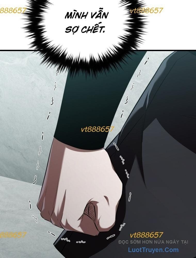 Phản Diện Mắt Cáo Của Học Viện Quỷ Giới Chapter 49 6