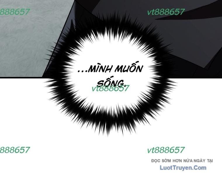 Phản Diện Mắt Cáo Của Học Viện Quỷ Giới Chapter 49 7