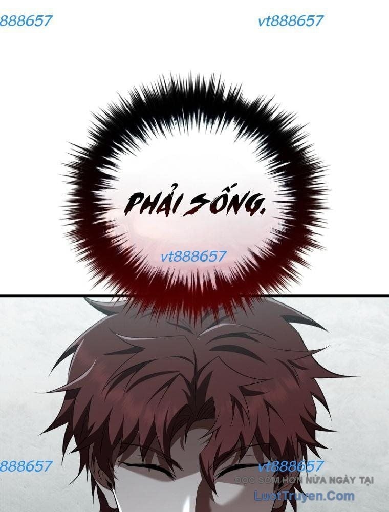 Phản Diện Mắt Cáo Của Học Viện Quỷ Giới Chapter 49 8