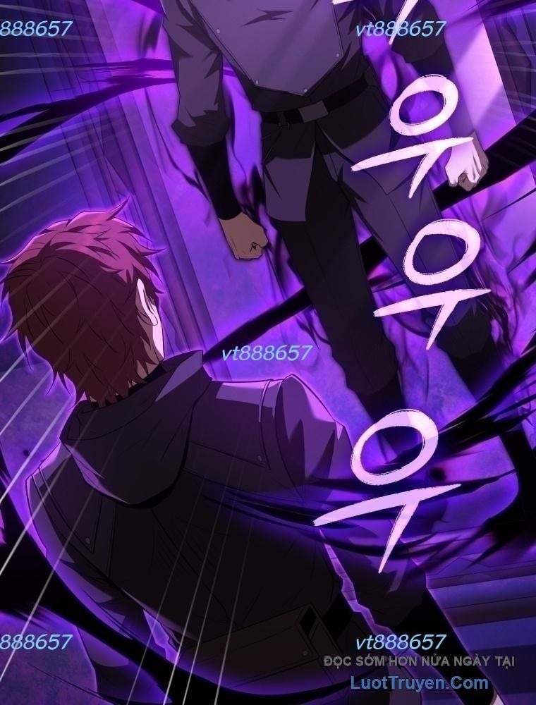 Phản Diện Mắt Cáo Của Học Viện Quỷ Giới Chapter 49 11