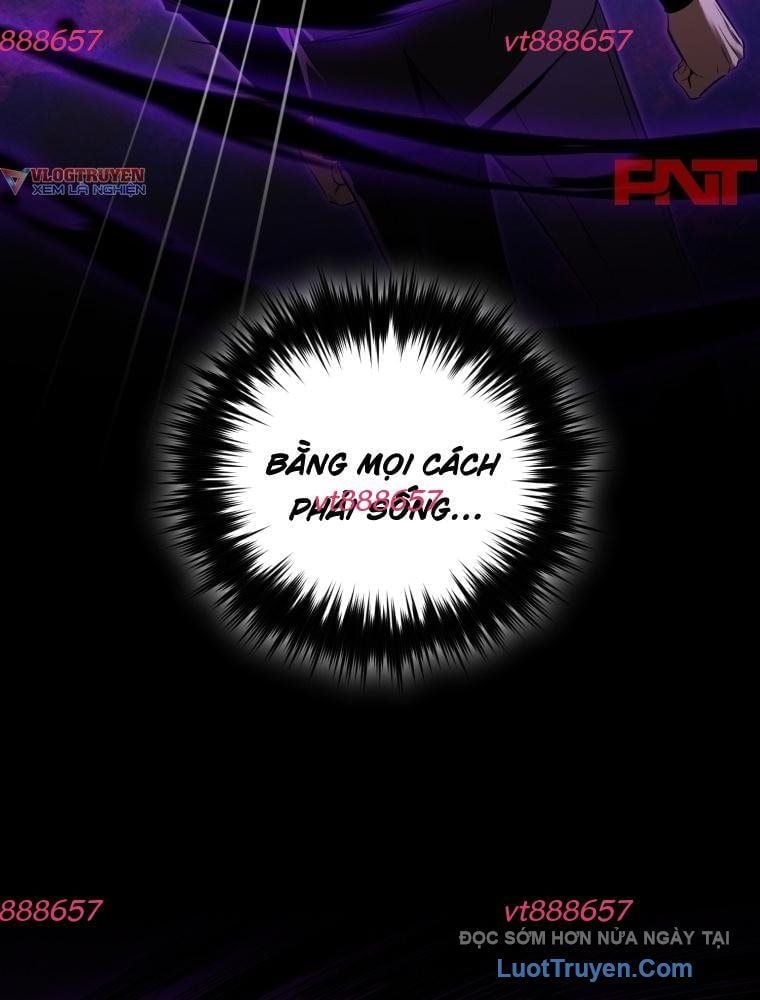 Phản Diện Mắt Cáo Của Học Viện Quỷ Giới Chapter 49 12