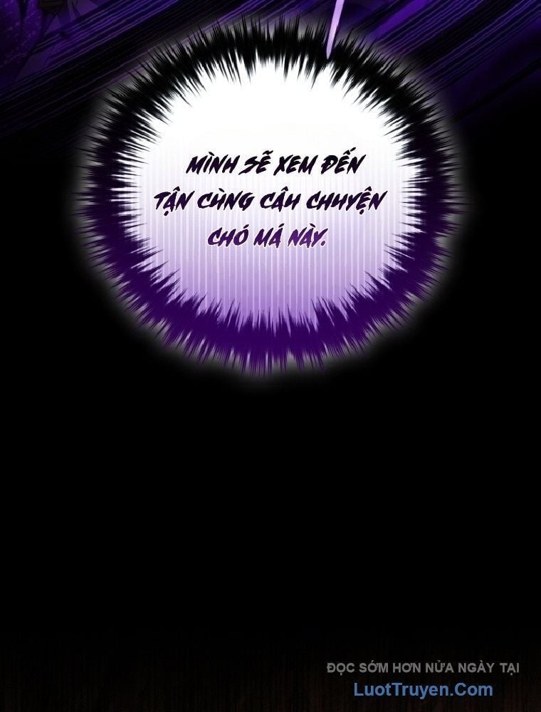 Phản Diện Mắt Cáo Của Học Viện Quỷ Giới Chapter 49 14