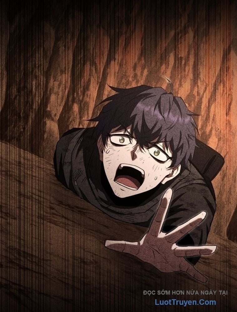 Phản Diện Mắt Cáo Của Học Viện Quỷ Giới Chapter 49 15