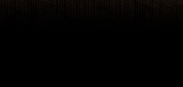 Phản Diện Mắt Cáo Của Học Viện Quỷ Giới Chapter 49 16