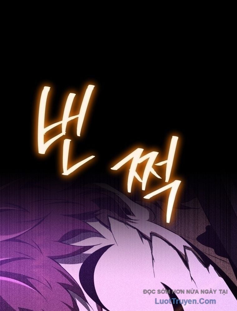Phản Diện Mắt Cáo Của Học Viện Quỷ Giới Chapter 49 17