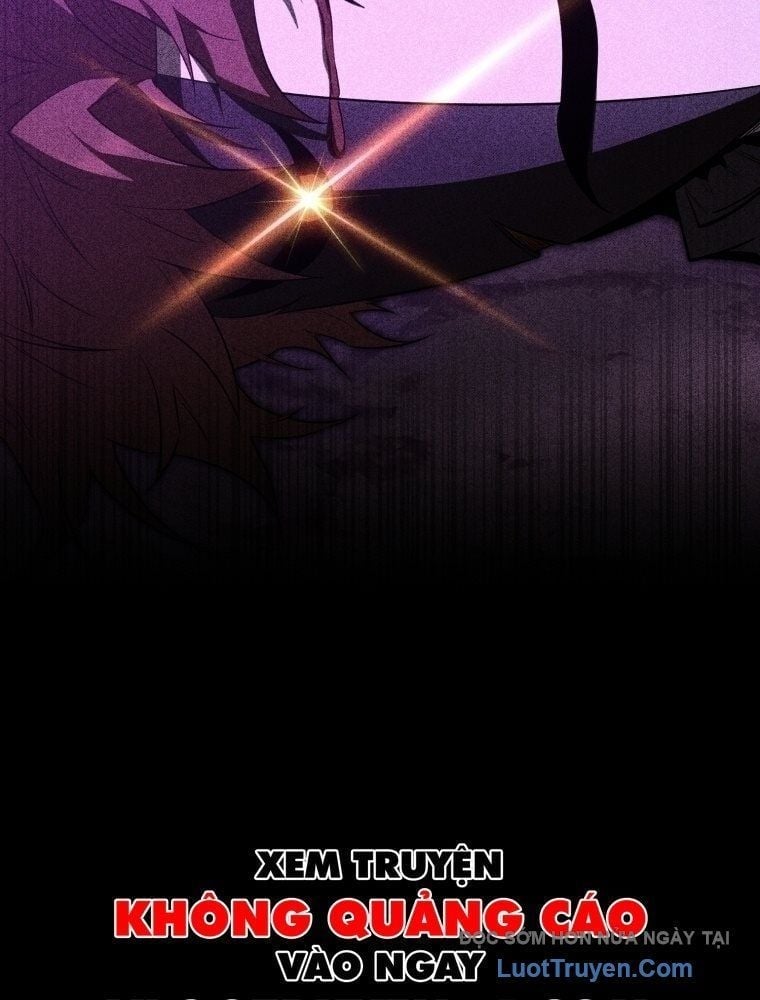 Phản Diện Mắt Cáo Của Học Viện Quỷ Giới Chapter 49 18