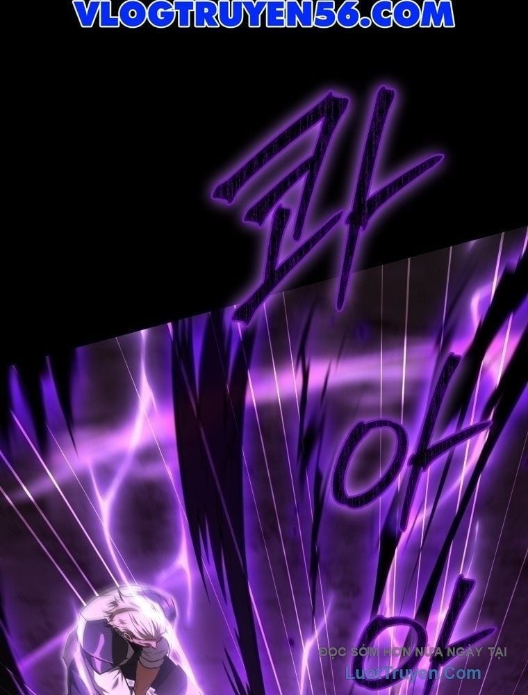 Phản Diện Mắt Cáo Của Học Viện Quỷ Giới Chapter 49 19