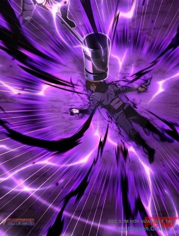 Phản Diện Mắt Cáo Của Học Viện Quỷ Giới Chapter 49 20