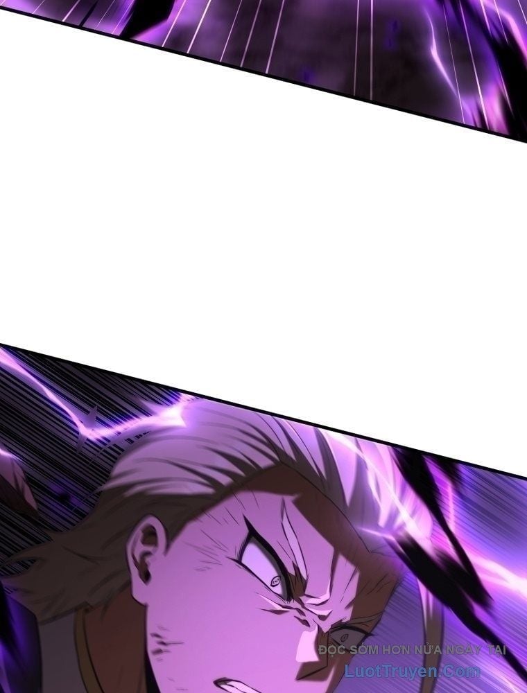 Phản Diện Mắt Cáo Của Học Viện Quỷ Giới Chapter 49 21