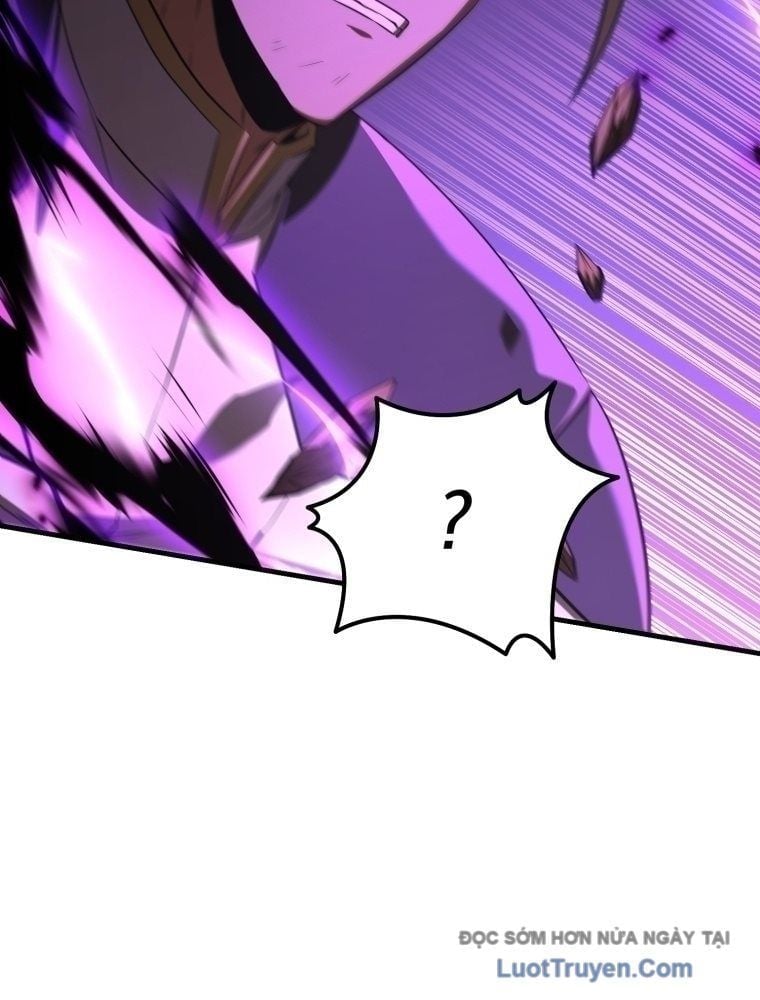 Phản Diện Mắt Cáo Của Học Viện Quỷ Giới Chapter 49 22