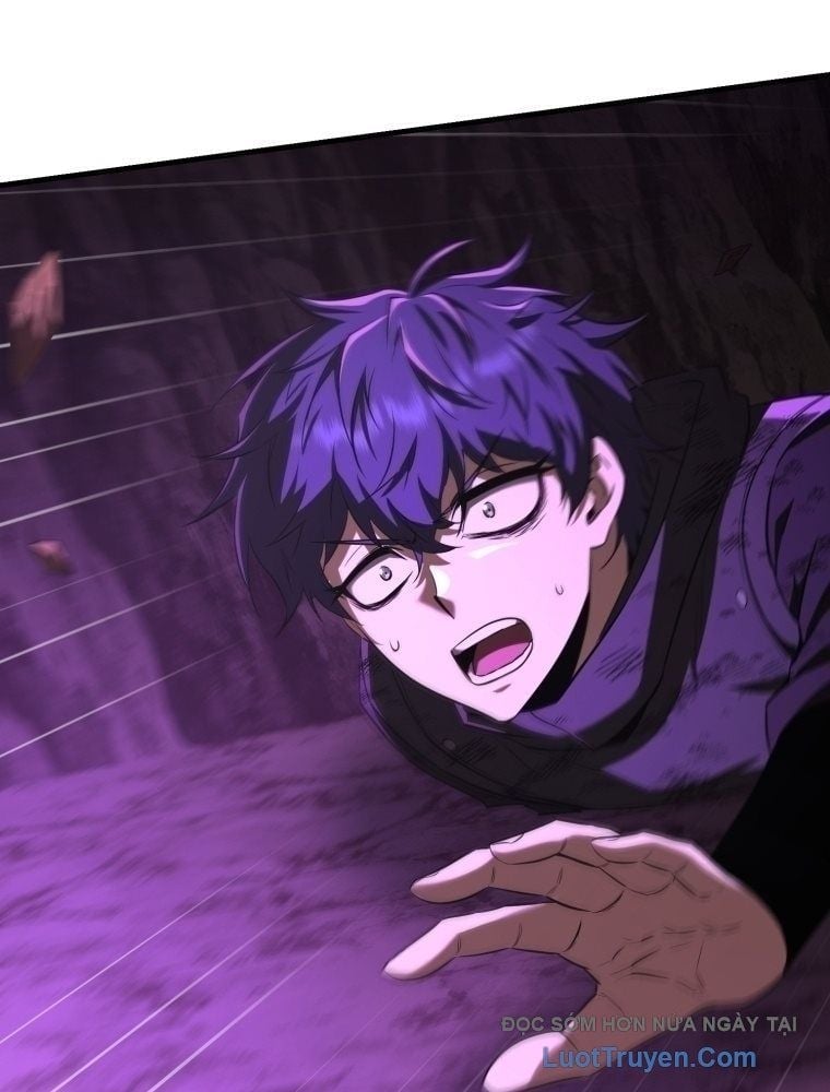 Phản Diện Mắt Cáo Của Học Viện Quỷ Giới Chapter 49 23