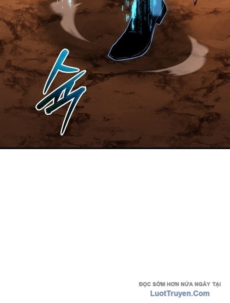 Phản Diện Mắt Cáo Của Học Viện Quỷ Giới Chapter 49 26
