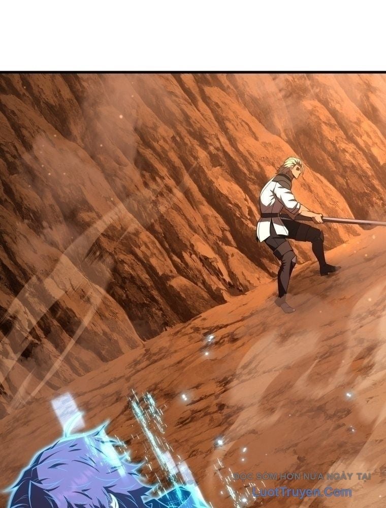 Phản Diện Mắt Cáo Của Học Viện Quỷ Giới Chapter 49 27