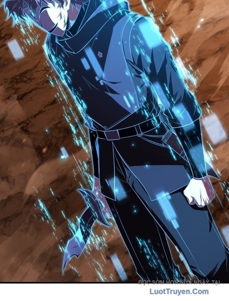 Phản Diện Mắt Cáo Của Học Viện Quỷ Giới Chapter 49 28
