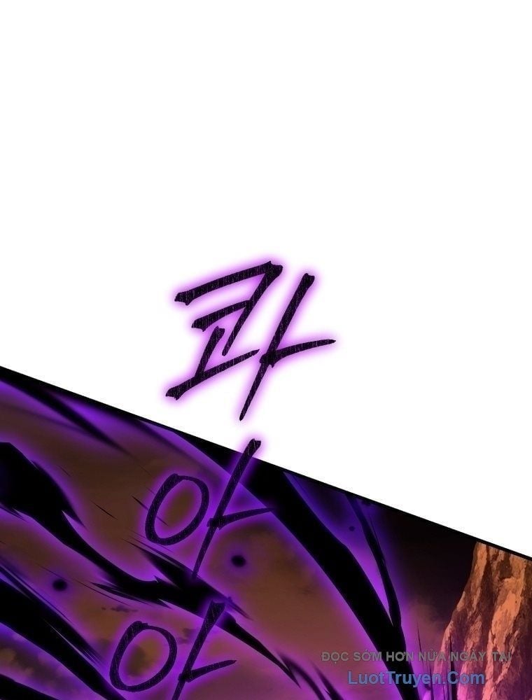 Phản Diện Mắt Cáo Của Học Viện Quỷ Giới Chapter 49 29