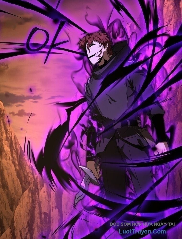 Phản Diện Mắt Cáo Của Học Viện Quỷ Giới Chapter 49 30