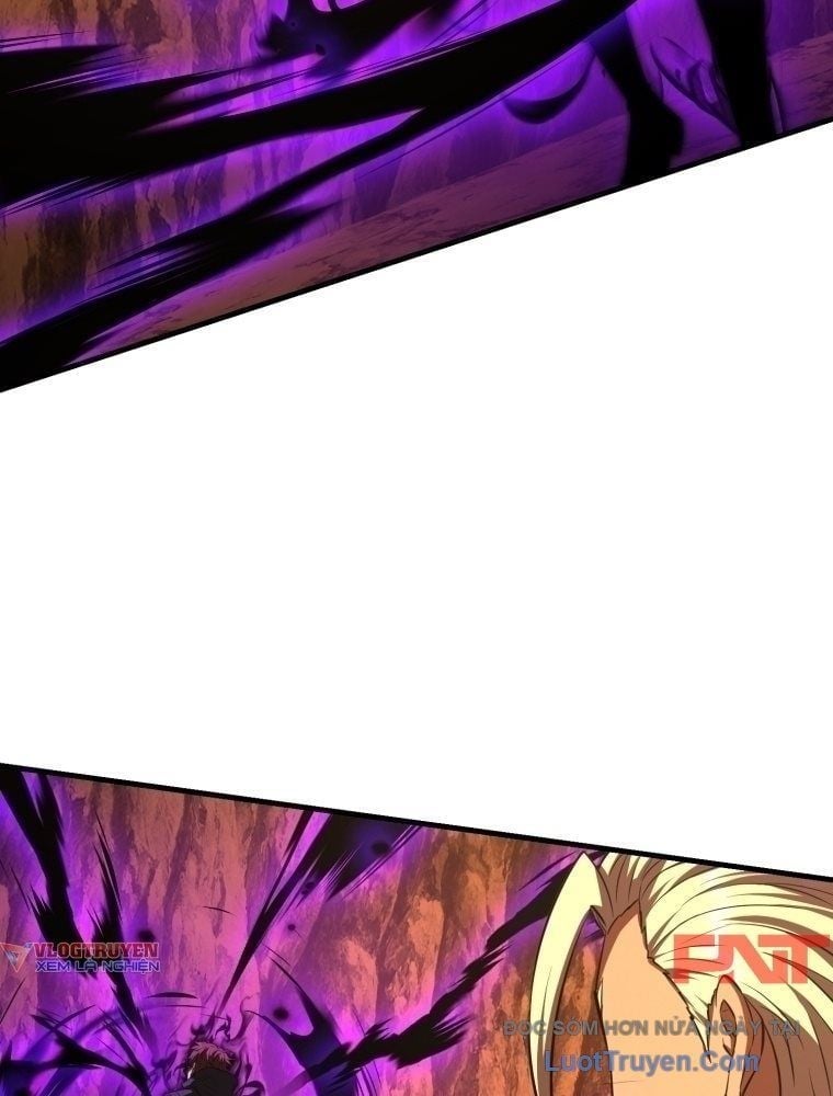 Phản Diện Mắt Cáo Của Học Viện Quỷ Giới Chapter 49 31