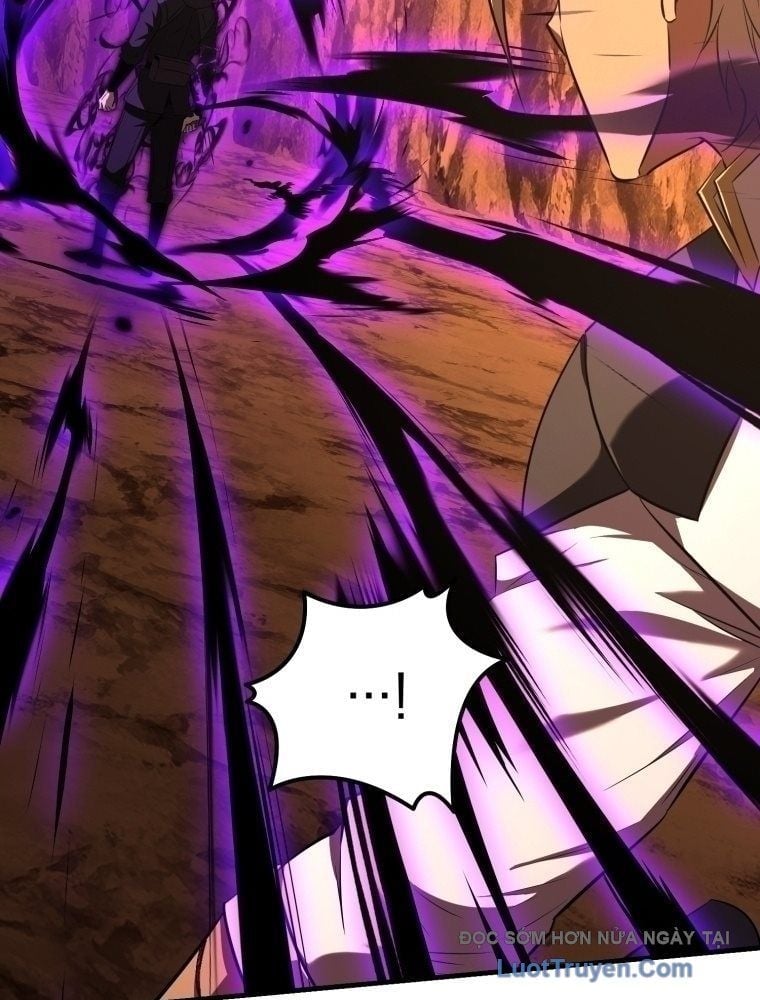 Phản Diện Mắt Cáo Của Học Viện Quỷ Giới Chapter 49 32