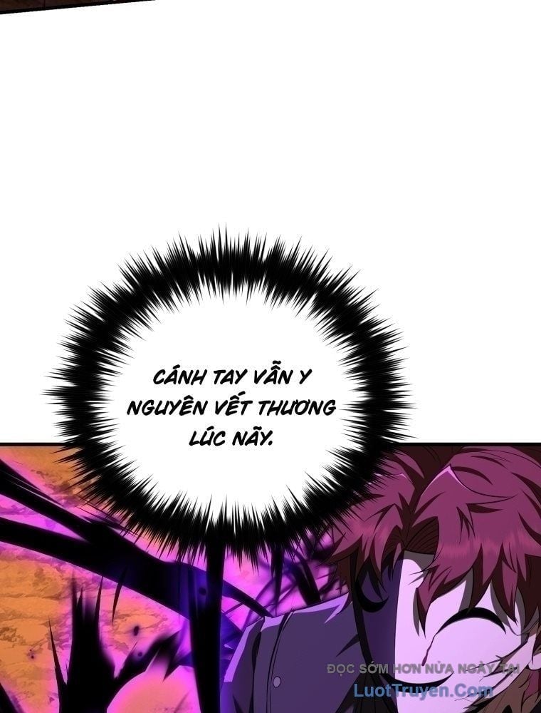 Phản Diện Mắt Cáo Của Học Viện Quỷ Giới Chapter 49 33