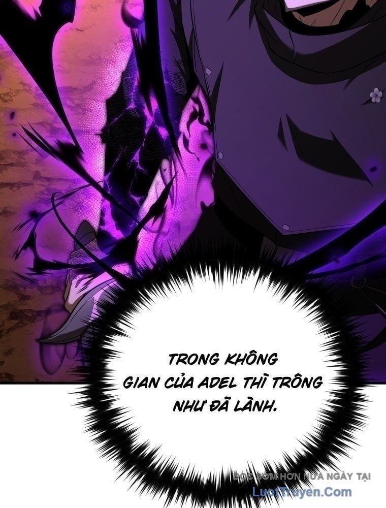 Phản Diện Mắt Cáo Của Học Viện Quỷ Giới Chapter 49 34