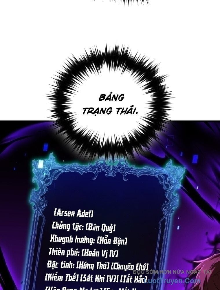 Phản Diện Mắt Cáo Của Học Viện Quỷ Giới Chapter 49 35