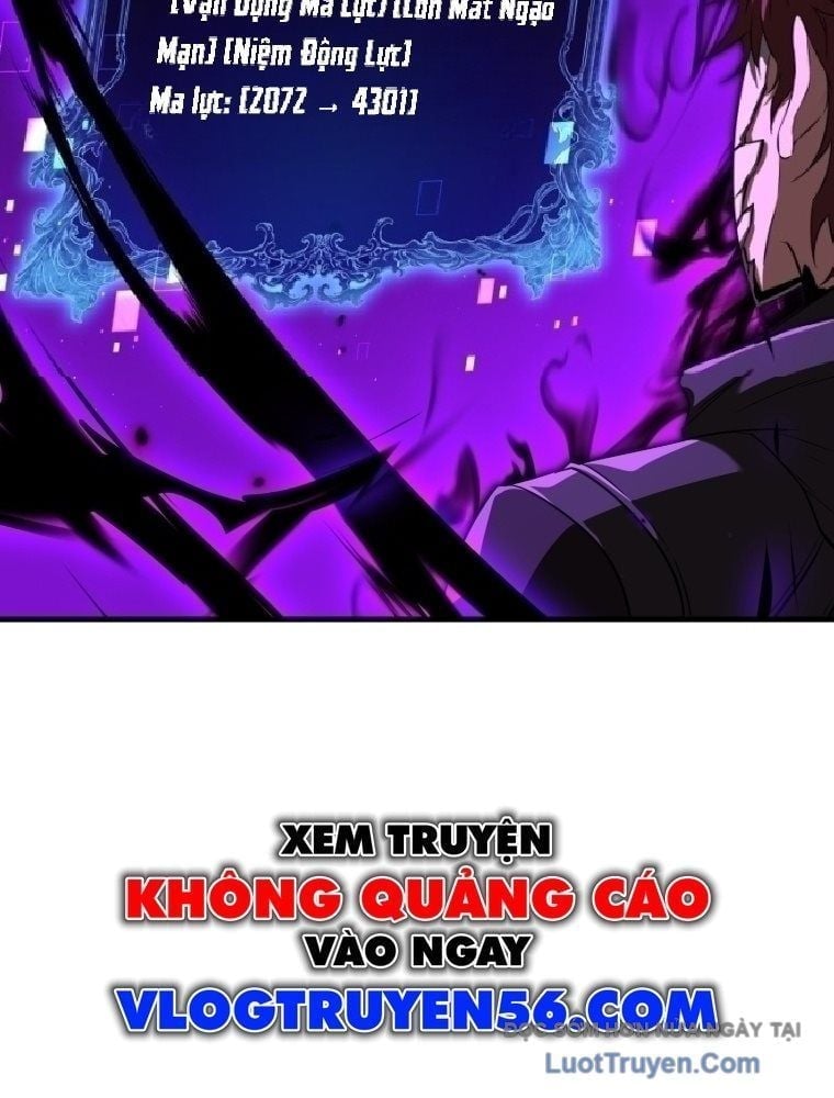 Phản Diện Mắt Cáo Của Học Viện Quỷ Giới Chapter 49 36