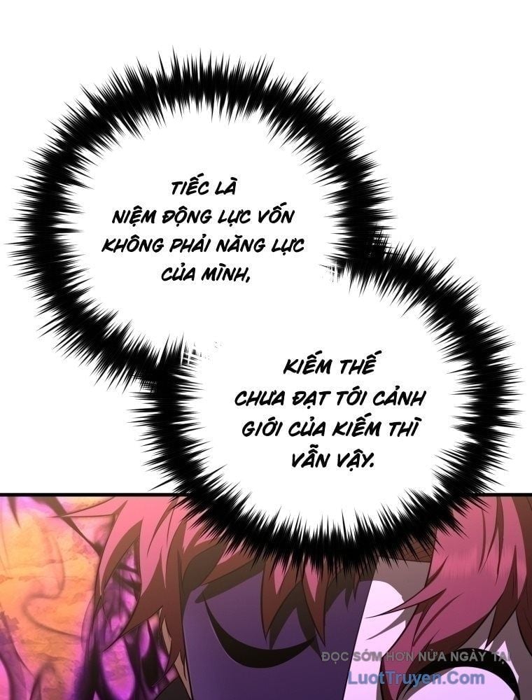 Phản Diện Mắt Cáo Của Học Viện Quỷ Giới Chapter 49 39