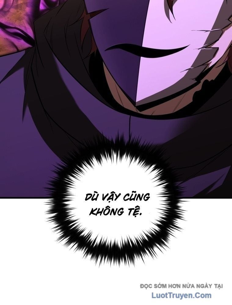 Phản Diện Mắt Cáo Của Học Viện Quỷ Giới Chapter 49 40