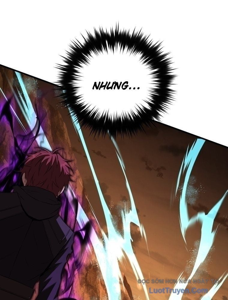 Phản Diện Mắt Cáo Của Học Viện Quỷ Giới Chapter 49 41