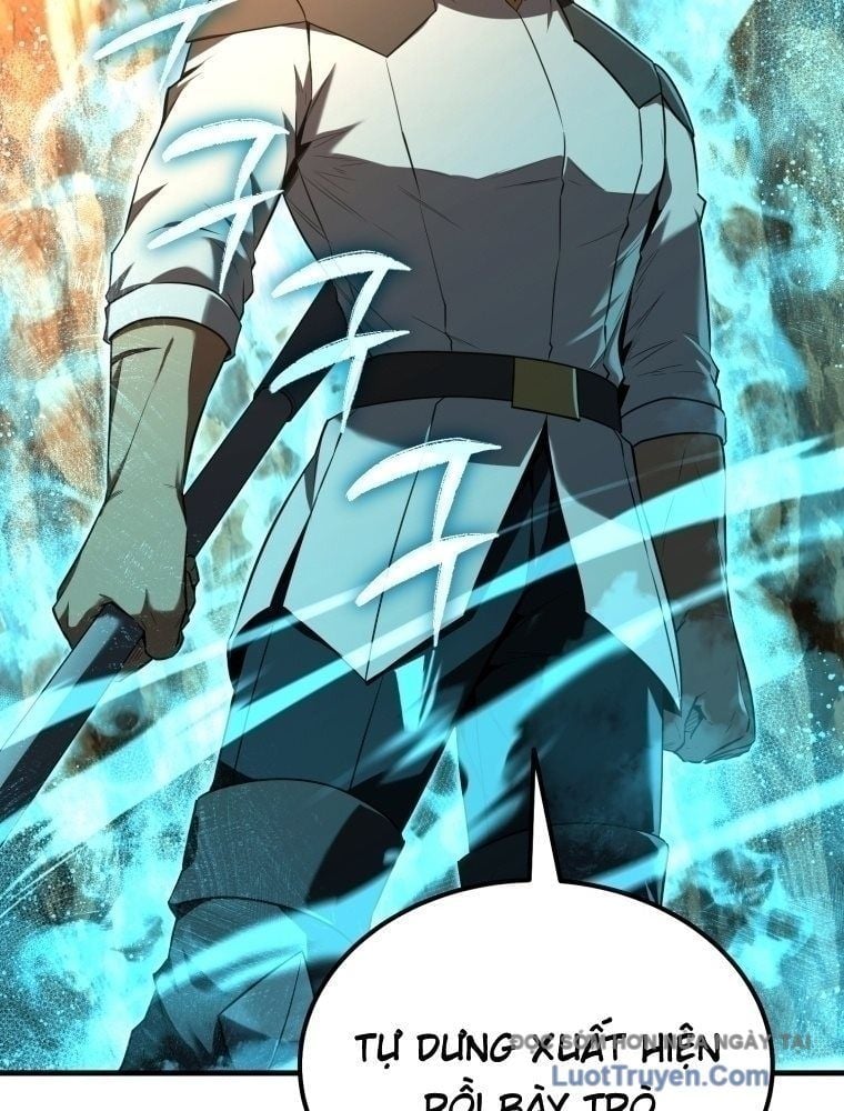 Phản Diện Mắt Cáo Của Học Viện Quỷ Giới Chapter 49 44