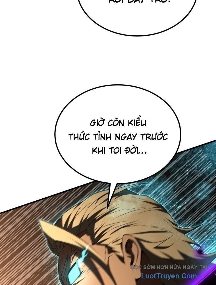 Phản Diện Mắt Cáo Của Học Viện Quỷ Giới Chapter 49 45